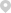 []抖盈1(七台河分公司)